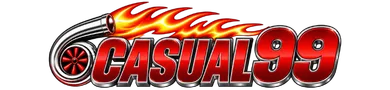 CASUAL99